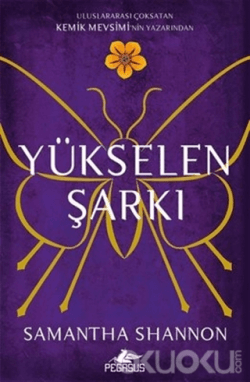 Yükselen Şarkı