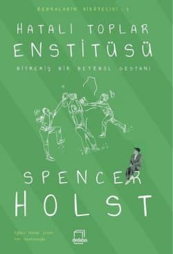 Hatalı Toplar Enstitüsü