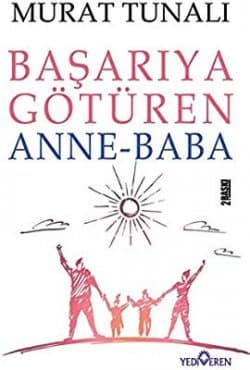 Başarıya Götüren Anne-Baba