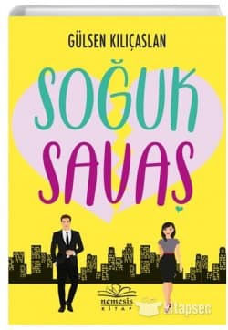 Soğuk Savaş