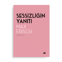 Sessizliğin Yanıtı - Bir Dağ Hikayesi
