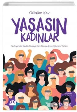 Yaşasın Kadınlar