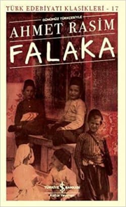 Falaka