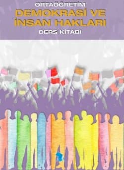 Demokrasi ve İnsan Hakları