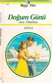 Doğum Günü