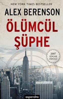 Ölümcül Şüphe
