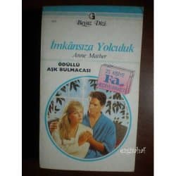 İmkansıza Yolculuk