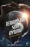 Terapistin Son Oyunu