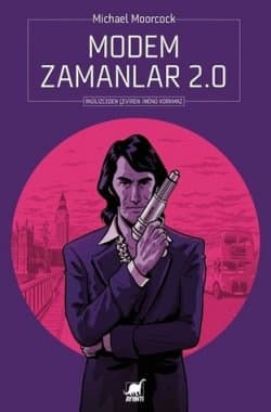 Modem Zamanlar 2.0