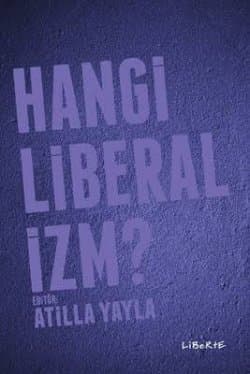 Hangi Liberalizm