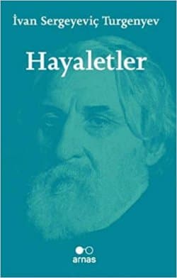 Hayaletler