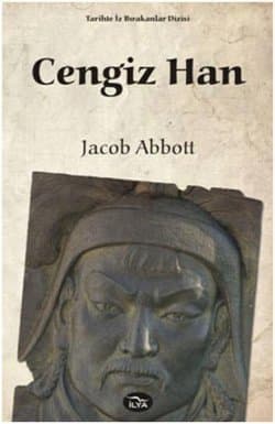 Cengiz Han