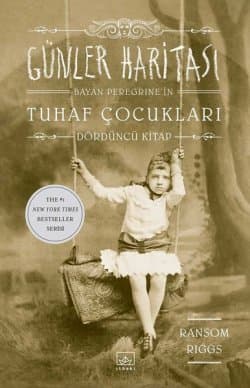 Günler Haritası