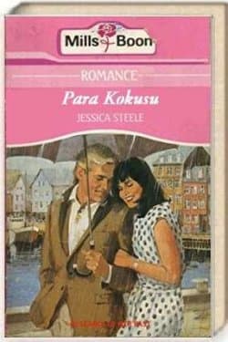 Para Kokusu