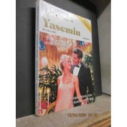 O, Kardeşim ve Ben