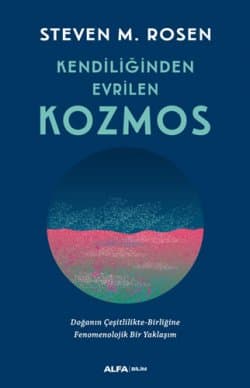 Kendiliğinden Evrilen Kozmos