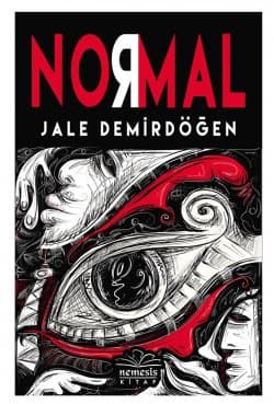 Normal