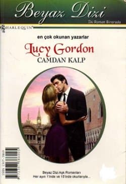 Camdan Kalp
