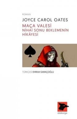 Maça Valesi - Nihai Sonu Beklemenin Hikayesi