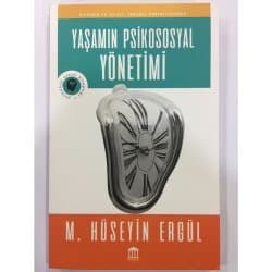 Yaşamın Psikososyal Yönetimi
