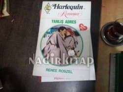 Yanlış Adres