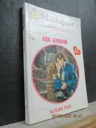 Aşk Girdabı