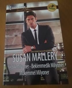 Yedek Milyoner