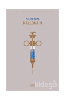 Kallokain