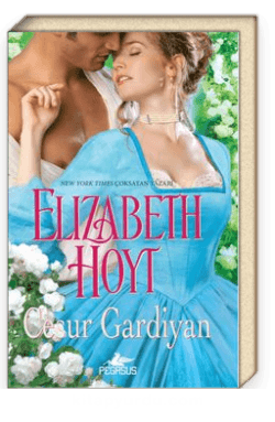 Cesur Gardiyan