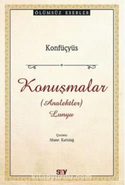 Konuşmalar