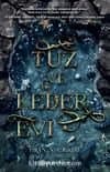 Tuz ve Keder Evi