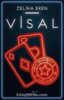 Visal