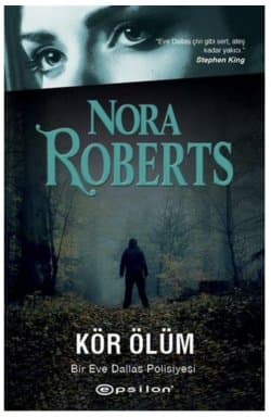 Kör Ölüm