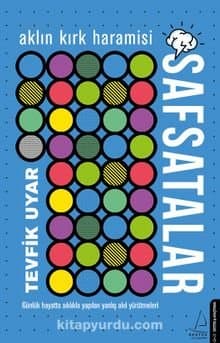 Safsatalar