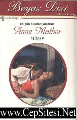 Miras