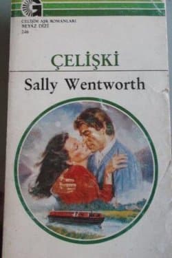 Çelişki