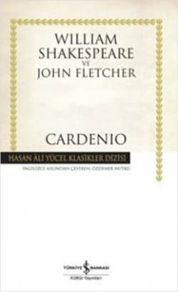 Cardenio