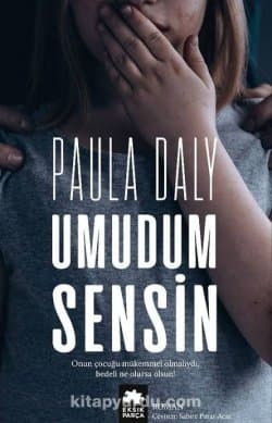 Umudum Sensin