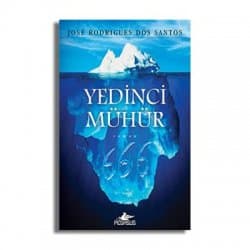 Yedinci Mühür