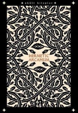 Hermetic Arcanum