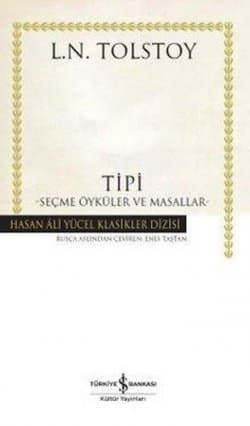 Tipi