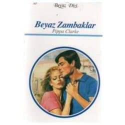 Beyaz Zambaklar