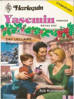 Aşk Kaçamağı (Kings of the Outback Serisi 3)