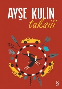 Taksii