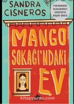 Mango Sokağı’ndaki Ev