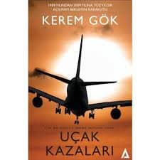Uçak Kazaları