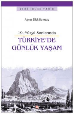 Türkiye'de Günlük Yaşam