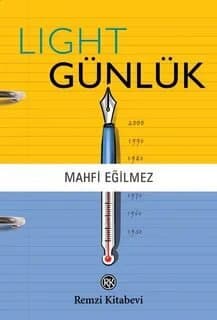 light günlük