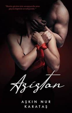 Asistan - 1