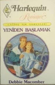 Yeniden Başlamak